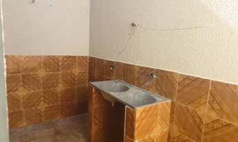 Imagem 4: Alugo kitnet na Santa Maria