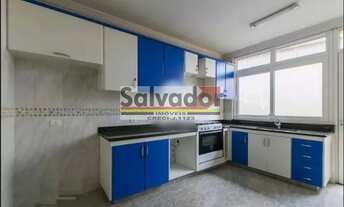 Imagem 5: Casa Térrea no Jardim da Saúde - São Paulo