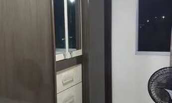 Imagem 6: Residencial porto suape