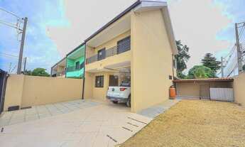 Imagem 2: Sobrado de Esquina com 03 dormitórios