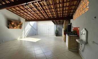 Imagem 4: MC- 4 Casa no bairro Ouro Preto