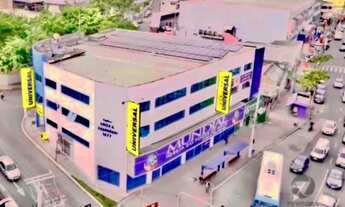 Imagem: OPORTUNIDADE!!!Alugo lojas na Av. Expedito