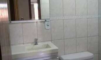 Imagem: Apartamento para aluguel e venda possui