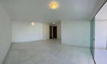 Imagem 5: 4 Quartos com lazer na melhor localização do Lourdes