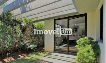 Imagem 6: Jardim Luzitânia