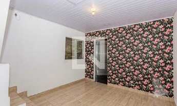 Imagem 3: Casa para Aluguel - Jardim Santa Emília, 2 Quartos, 60 m2