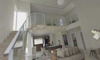 Imagem 7: Casa Condomínio em Jacareí