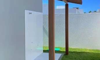 Imagem 5: Vendo casa no Sol e Praia