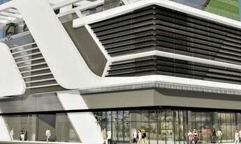 Imagem 4: Balneário Camboriú - Apartamento Padrão - Barra Sul