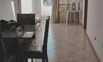 Imagem 4: Aluguel de quarto