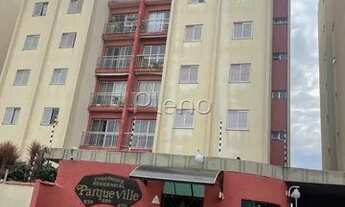 Imagem: Venda e Locação