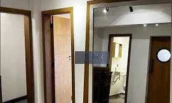 Imagem 4: Apartamento com 2 Quartos à venda, 90m²