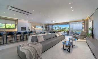 Imagem 3: CASA ESTALEIRO Casa com 5 dormitórios