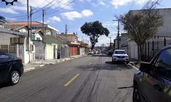 Imagem 7: TERRENO UMUARAMA