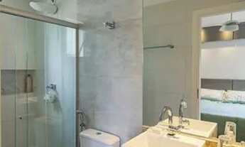 Imagem 7: Apartamento para Aluguel - Santo Antônio, 3 Quartos, 100 m2