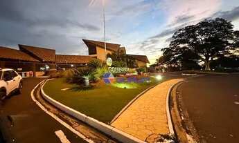 Imagem 4: Casa com 3 dormitórios, 250 m² - venda por R$ 1.600.000,00 ou aluguel por R$ 8.000,00/mês