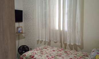 Imagem 5: Casa no Residencial Oiti