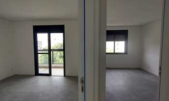 Imagem 4: Apartamento para venda tem 74 metros quadrados com 2 quartos em Centro - São Bernardo do C