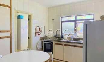 Imagem 5: Venda e Locação