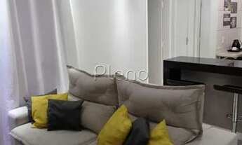 Imagem 3: Venda Apartamento com 2 dormitórios