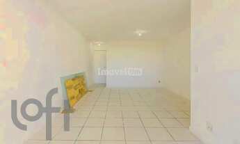 Imagem 2: Jacarepaguá Apartamento com 4 dormitórios