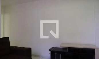 Imagem 4: Apartamento para Aluguel - Jacarepaguá, 1 Quarto, 40 m2