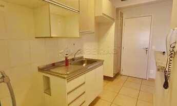 Imagem 7: Apartamento Padrão em Ribeirão Preto