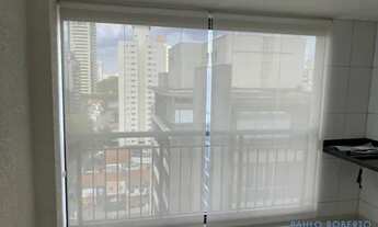 Imagem 5: APARTAMENTO - BROOKLIN - SP