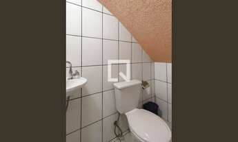 Imagem 7: Casa para Aluguel - Vila Roque, 2 Quartos, 72 m2