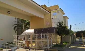 Imagem 1: Ótimo Apartamento com 3 quartos no Condomínio Residencial Bellagio !!!