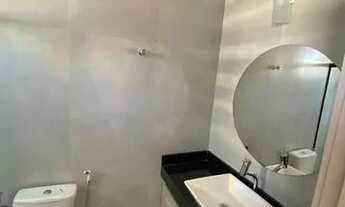 Imagem 6: Edifício Maison Nice | Locação