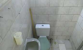 Imagem 2: Aluguel Kitnet com 1 dormitório