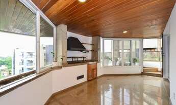 Imagem 7: São Paulo - Apartamento Padrão - Panamby