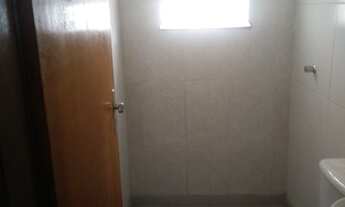 Imagem 4: Apartamento Apartamento com 2 dormitórios