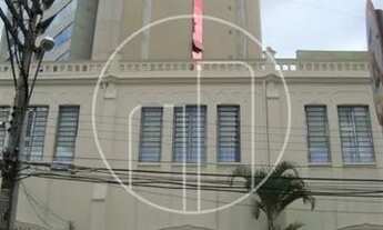 Imagem: Sala - Centro - Campinas