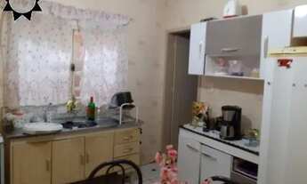 Imagem 2: CASA SÃO PEDRO OSASCO