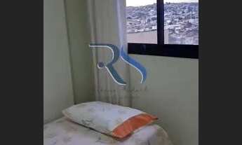 Imagem 3: Edf Eternity Apartamento com 3 dormitórios