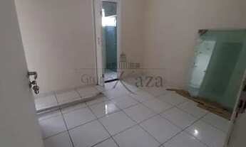 Imagem: Casa para aluguel com 80 metros quadrados