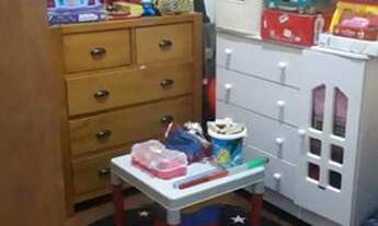 Imagem 7: Imóvel em condomínio fechado em Jacareí