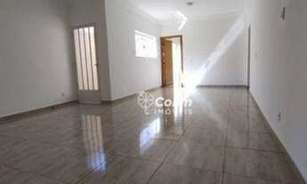 Imagem 6: Excelente casa de oportunidade