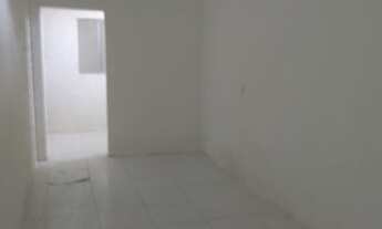 Imagem: VA - Casa para venda tem 60 metros quadrados