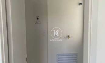 Imagem 5: Box/Garagem à venda por R$ 1.200.000 - Residencial Onze (Alphaville) - Santana de Parnaíba