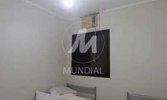 Imagem 7: Apartamento (tipo - padrao) 1 dormitórios, cozinha planejada, portaria 24 horas, elevador