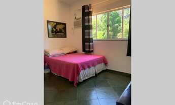 Imagem 8: Casa à venda em Niteroi