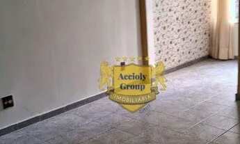 Imagem 5: Apartamento 3 quartos com garagem na segunda quadra da praia