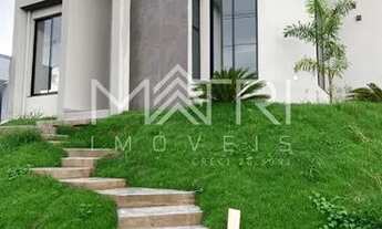 Imagem: Venda de Casas / Condomínio na cidade de