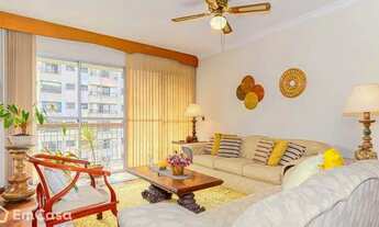 Imagem: Apartamento à venda em Sao Paulo