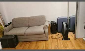 Imagem 7: Apartamento à venda em Rio de Janeiro