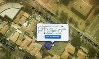 Imagem 2: Venda Terreno / lote com venda por R$4.800.000