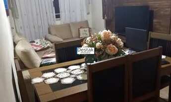 Imagem: CASA RESIDENCIAL em VOLTA REDONDA - RJ